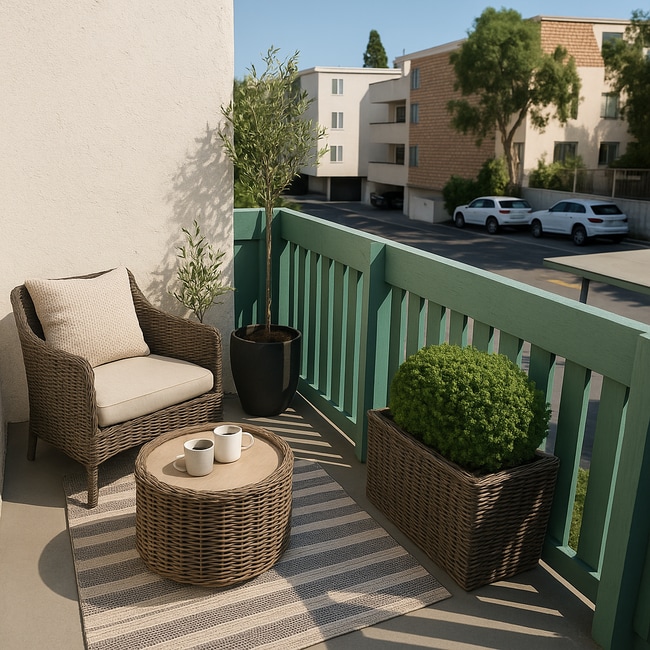 Photo - 5700 Etiwanda Ave