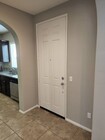 Photo - Beautiful 4 Bedroom Home in Murrieta!