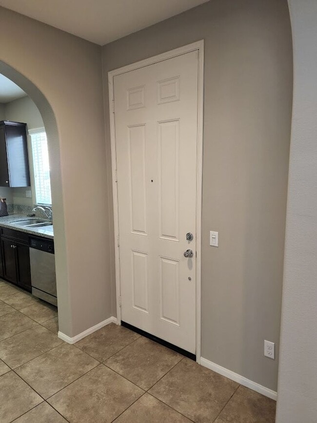 Photo - Beautiful 4 Bedroom Home in Murrieta!