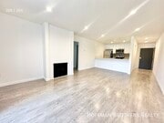 Photo - 724 N W Knoll Dr Unit 107