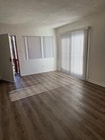 Photo - 6833 Sepulveda Blvd Apartment Unit 220