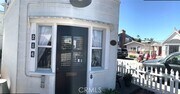 Photo - 214 Topaz Ave House