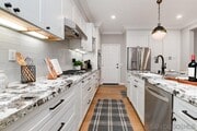 Photo - 15677 Via Montecristo House