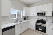 Photo - 7997 Montara Ave