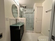 Photo - 4008 Calle Sonora Oeste