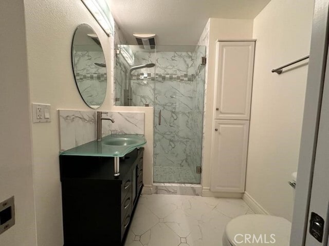 Photo - 4008 Calle Sonora Oeste