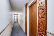 Photo - 8308 Regents Rd Condo Unit 1F