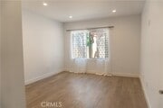 Photo - 6850 Encino Ave House