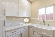 Photo - 2123 Ocean View Blvd Apartment