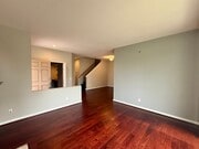 Photo - 4 bed, 3 bath Townhouse in Gated Community...