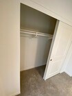 Photo - 9942 Buena Vista Ave Townhome