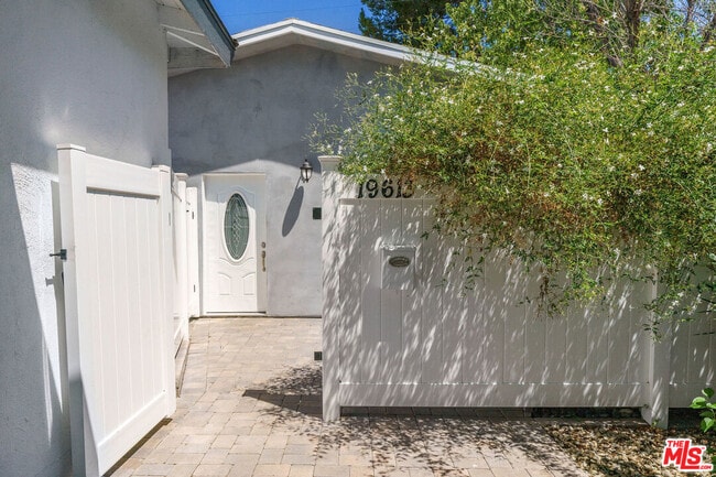 Building Photo - 19613 Haynes St