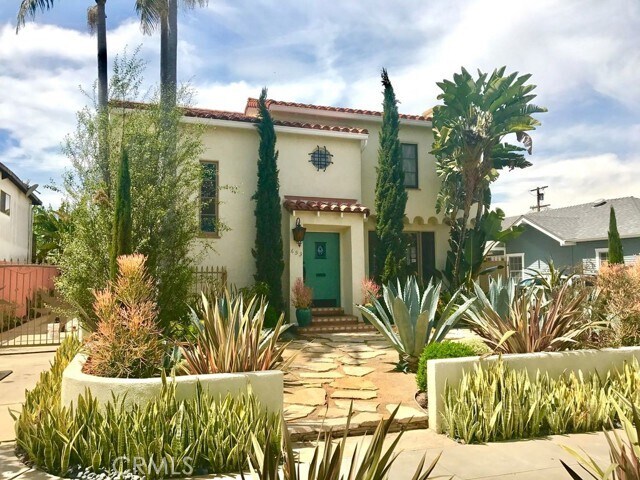 Photo - 653 Grand Ave Townhome