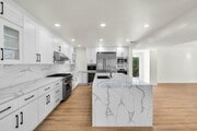 Photo - Palos Verdes Estates luxury home is now av...