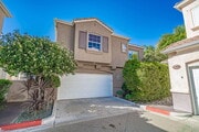 Photo - 27887 Skycrest Cir Dr Apartment Unit # 31