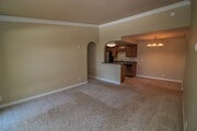 Photo - Awesome condo in gated community