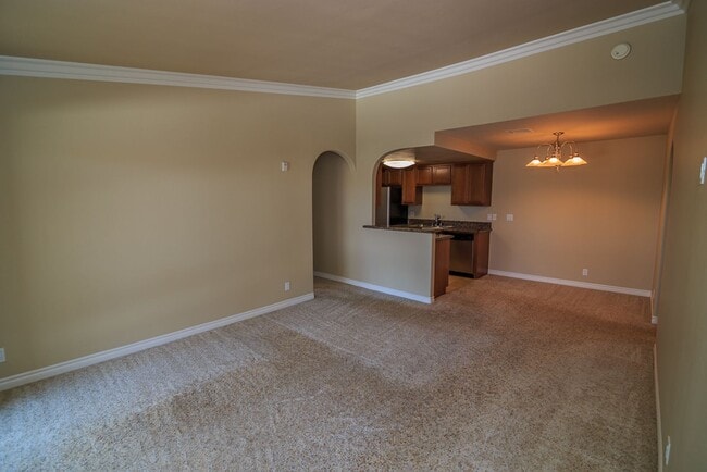 Photo - Awesome condo in gated community