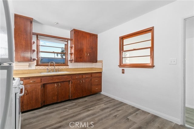 Photo - 725 Michigan Ave