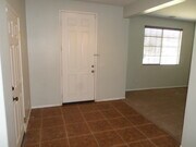 Photo - Monument Ranch - BIG home with LOTS to off...