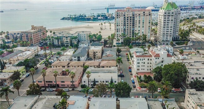 Photo - Ambassador Executive Residences, LLC