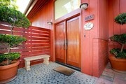Photo - CALL TO BOOK!! Historic & Remodeled 2-Bedr... House