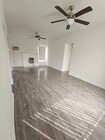 Photo - Remodeled 2 Bedroom Apartment Unit ! Unit 11