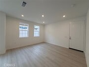 Photo - 8463 Gabrielino Ct