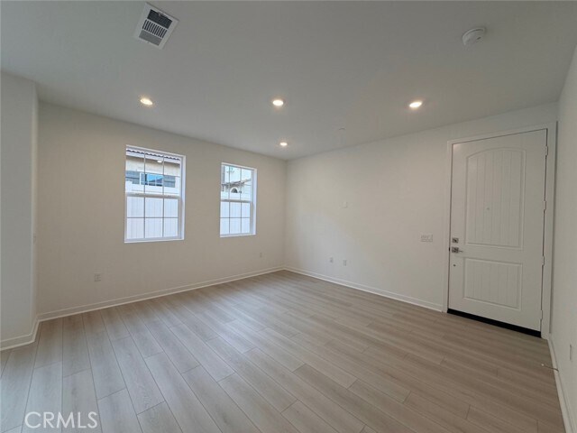 Photo - 8463 Gabrielino Ct