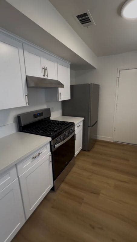 Photo - 25981 Cherrywood Dr