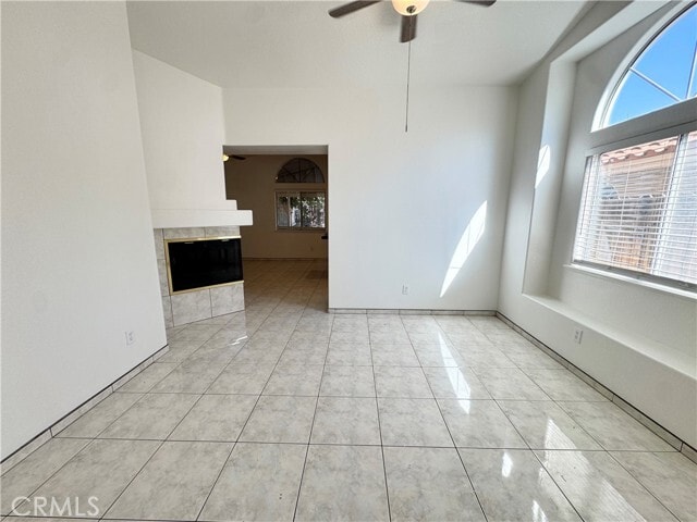 Photo - 1224 Marble Ct