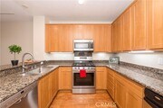 Photo - 12668 Chapman Ave Condo Unit 2210