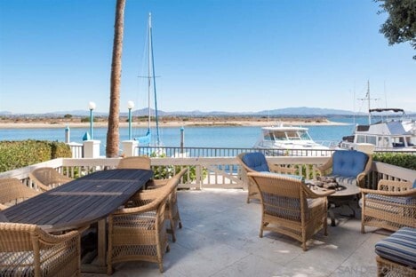 Photo - 23 Kingston Ct E