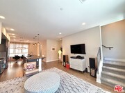Photo - 2753 Waverly Dr