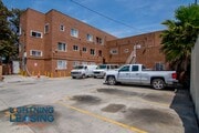 Photo - 5120 S Avalon Blvd Condo Unit 312D