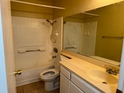 Photo - 8327 Vineyard Ave Condo Unit 3