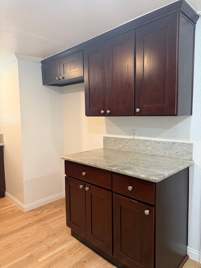 Photo - 508 N 4th St