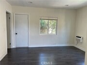 Photo - 1325 Douglas St Apartment