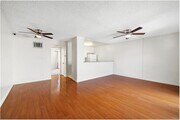 Photo - 20930 Parthenia St