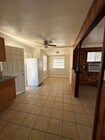 Photo - Cozy 2 bedroom home in Joshua Tree