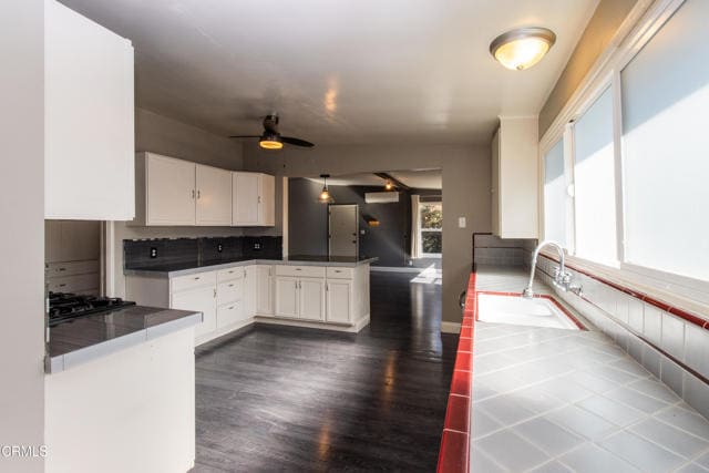 Photo - 419 Garfield Ave