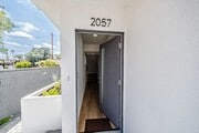 Photo - 2055 S Garth Ave Apartment Unit 2057 S. Garth