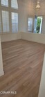 Photo - 3035 Hollycrest Ave