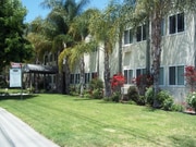 Photo - 13423 Burbank Blvd Apartment Unit 01