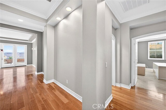 Photo - 7837 Lady Banks Loop