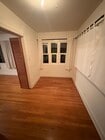 Photo - 674 Echo Park Ave Unit 674