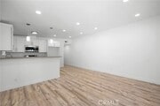 Photo - 309 Sinclair Ave