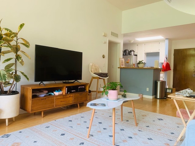 Photo - 3961 Via Marisol