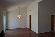 Photo - 2230 Westshore Ln Townhome