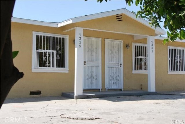 Photo - 4465 Turquoise St Townhome