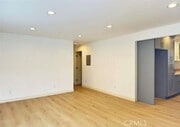 Photo - 3221 Evelyn Ave Townhome